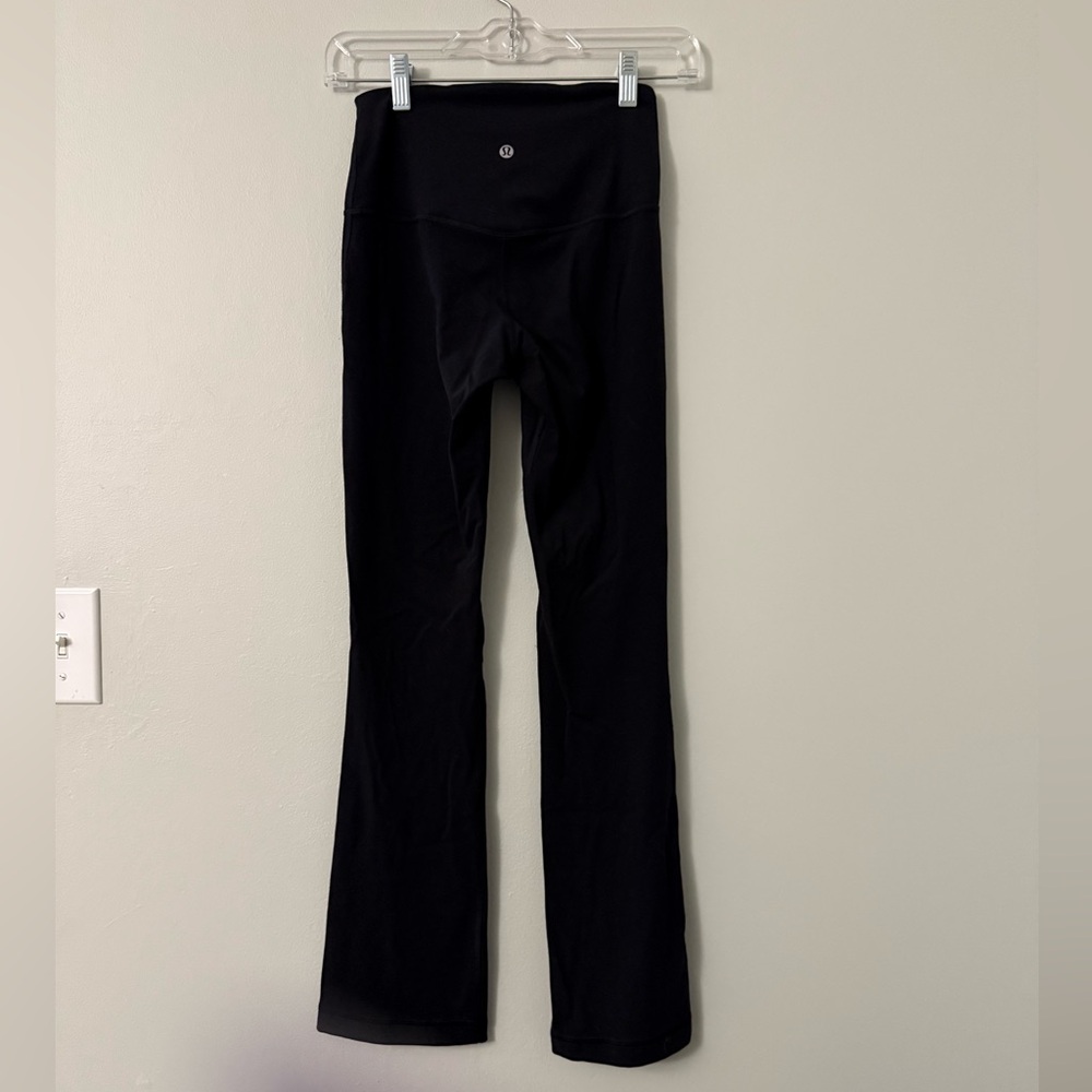 Lululemon Align Flare Pant - Picture 4 of 5